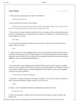 Attosecond spectral singularities in solid-state high-harmonic generation