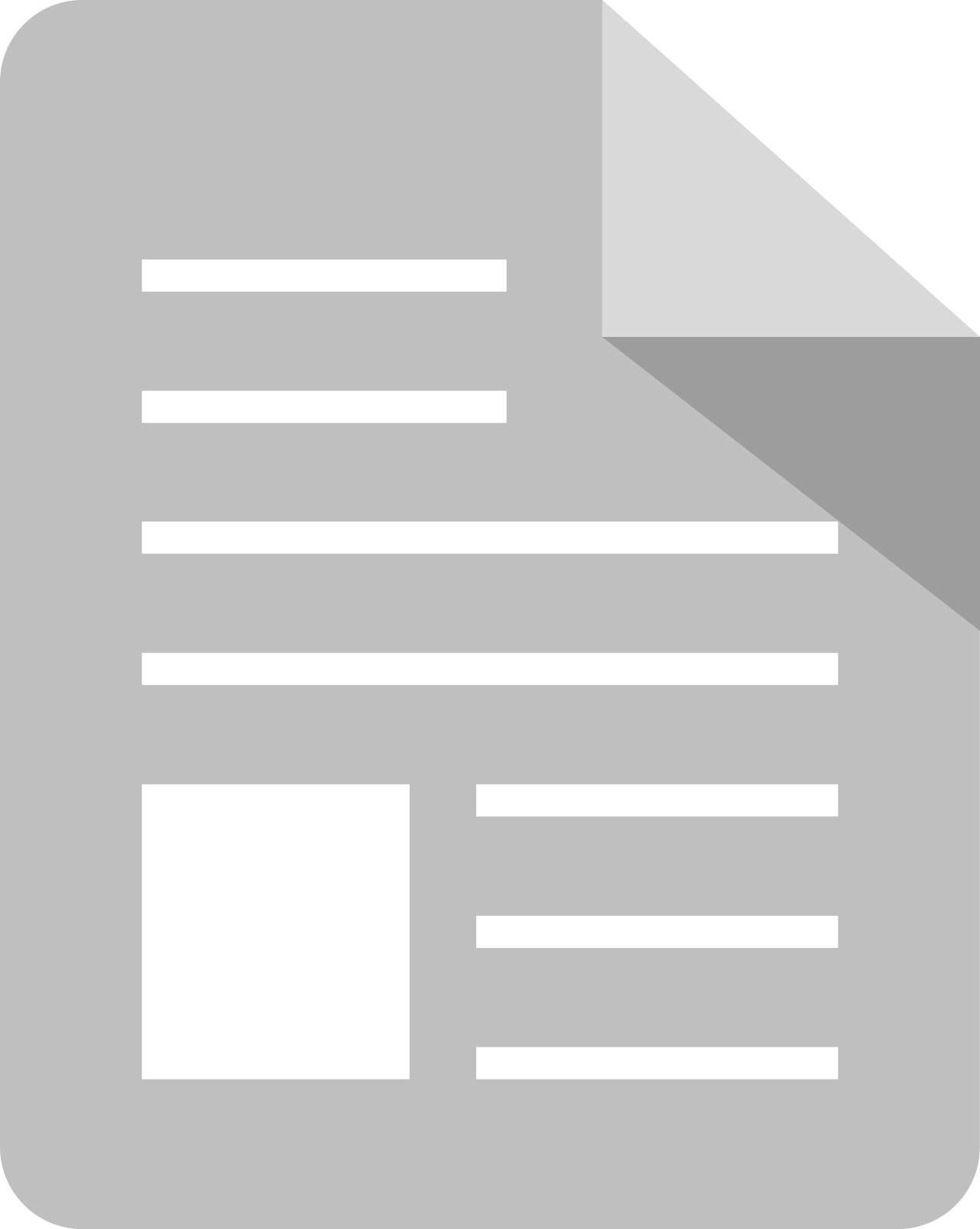 MSSM Higgs boson searches at the LHC: benchmark scenarios for Run 2 and beyond
