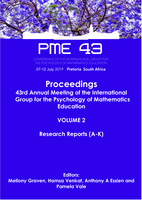 Contribution of academic mathematics to teacher learning about the essence of mathematics